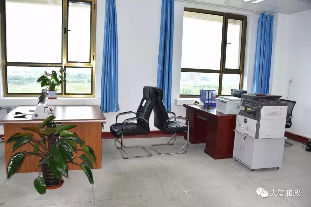 传承好中医药文化建设健康中国,传承中医药文化打造健康绿色中国