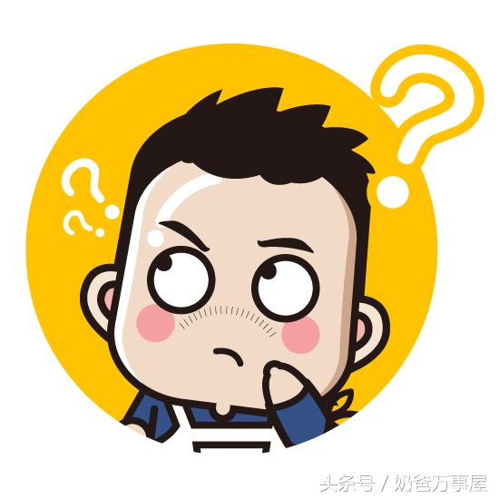 宝宝过敏的原因及解决方法,宝宝过敏了该如何处理