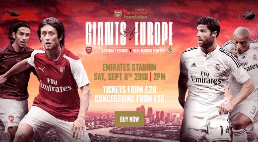 厄齐尔巅峰之战,厄齐尔在皇马时的阵容