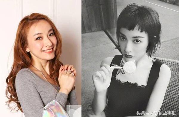 吴昕厚积薄发逆袭成女神惊艳众人,吴昕逆袭女神合集