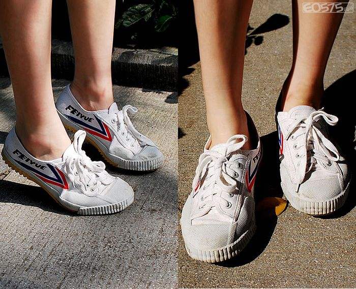 主流隐形眼镜评测,无滤镜国货之光测评