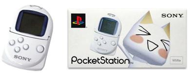 SONY早年那些创意游戏，如今都哪里去了？