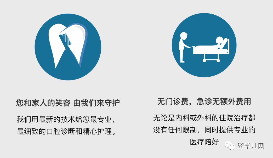 别再把保险卡当成一张卡，是时候“电子化”、“一站式”啦！