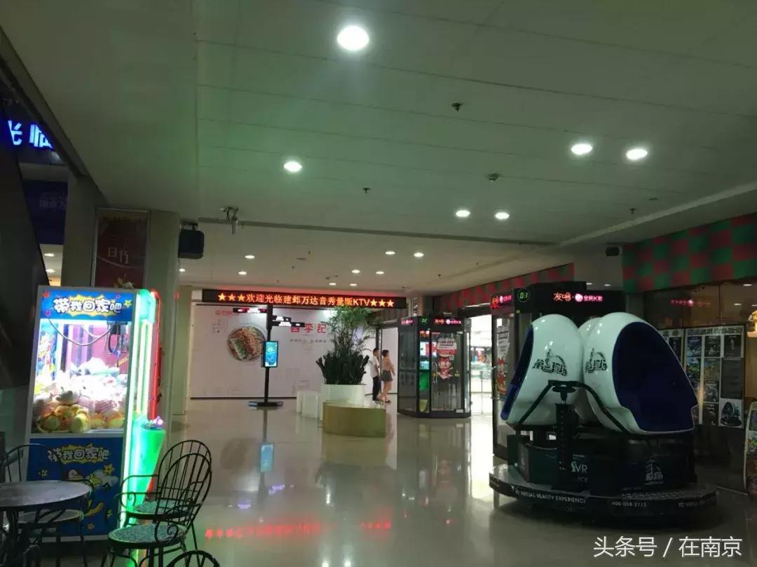 娃娃机抓不上来视频,娃娃机一个都抓不到