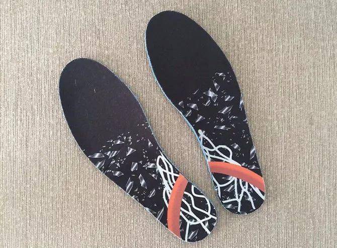 aj病倒的故事,为什么aj鞋禁穿