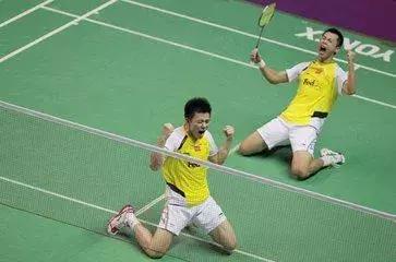 小学语文五年级成语大全,小学语文1-6年级必考成语