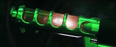 深度分析碟中谍,碟中谍为什么永远拍不完