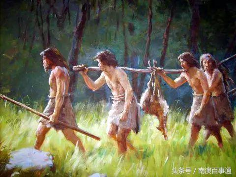 娼睍鐧剧,娼睍鐧剧澶у叏