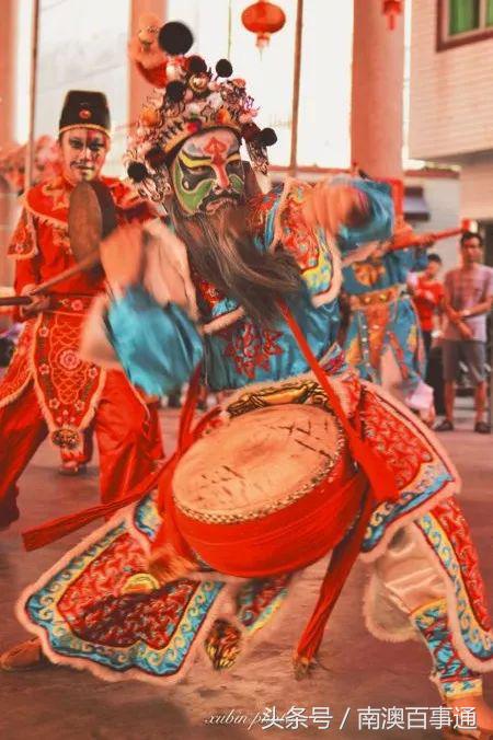 娼睍鐧剧,娼睍鐧剧澶у叏