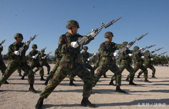 韩国人对娘炮文化的看法,韩国当地人怎么看待娘炮文化