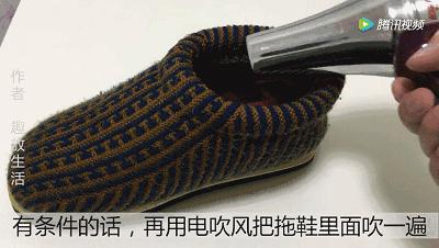 雪地靴脏了怎么洗不掉色,雪地靴脏了怎么擦