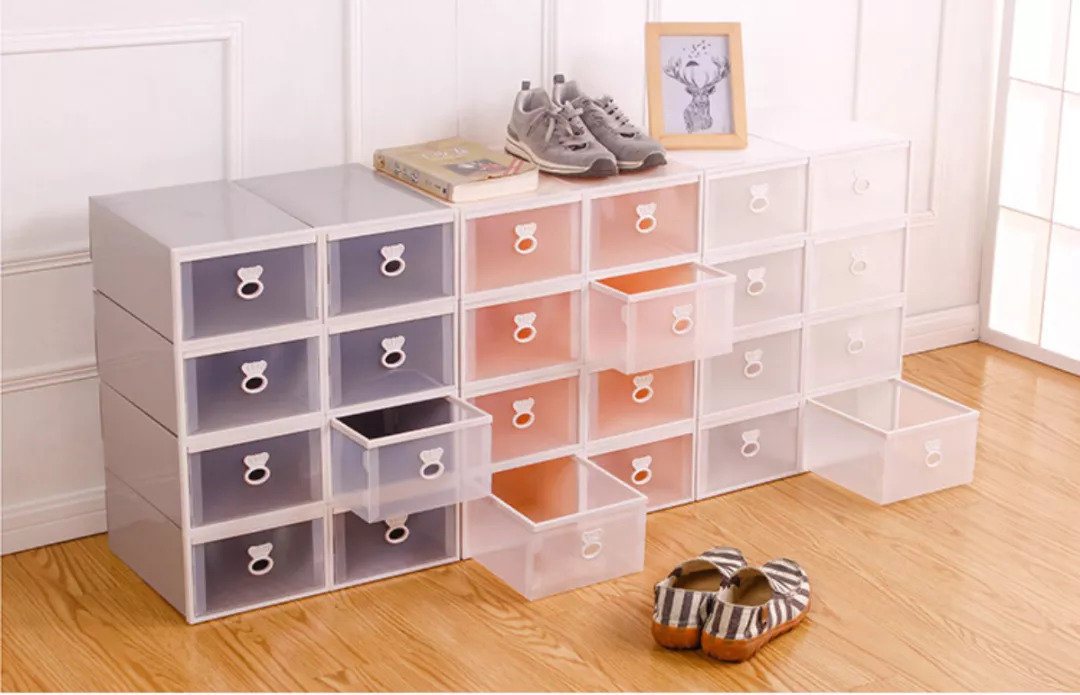 提升生活品质的53款大学宿舍神器,给大家推荐一款实用的宿舍神器