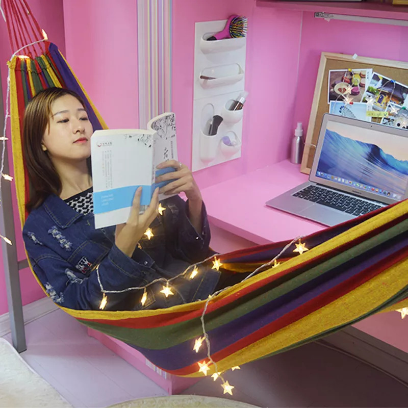 提升生活品质的53款大学宿舍神器,给大家推荐一款实用的宿舍神器