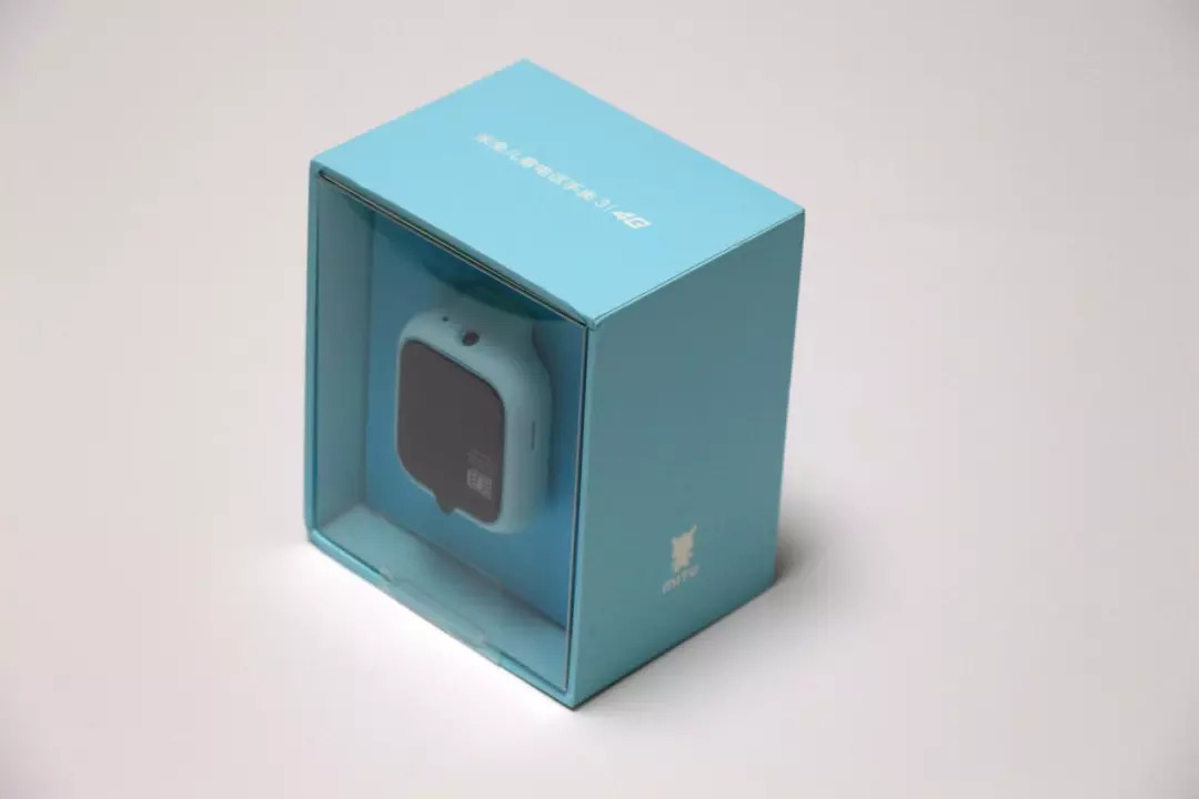 小米米兔儿童电话手表6C测评,米兔电话手表3功能