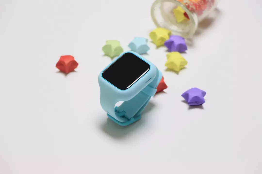 小米米兔儿童电话手表6C测评,米兔电话手表3功能