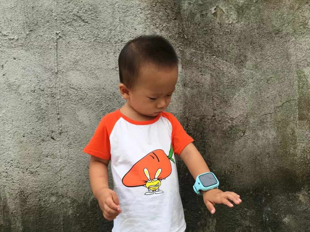 小米米兔儿童电话手表6C测评,米兔电话手表3功能