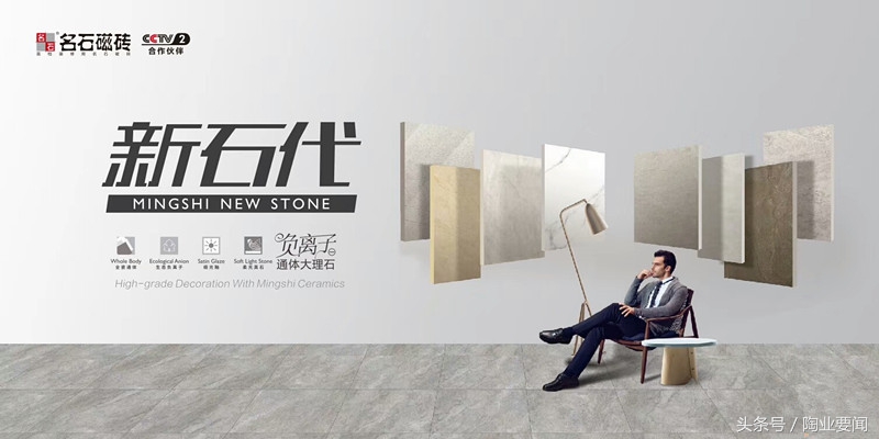 姹熻タ閲戠墰闄剁摲鏈夐檺鍏徃,閲戠墰璧板嚭浜斿勾鍥板眬