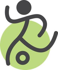 琼中女足冠军奖励,琼中女足2019夺冠视频欢乐中国人