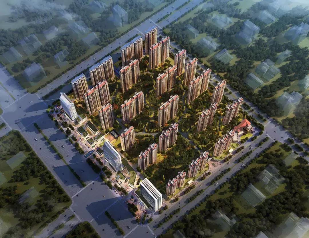 9号线地铁口现房多少钱一平方,地铁口9字头新盘