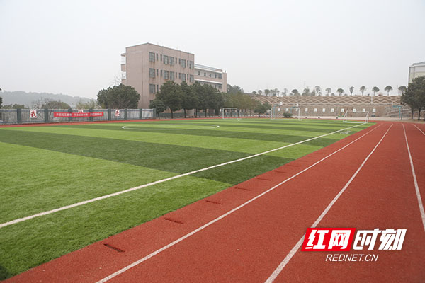 激情省运会逐梦新时代,激情省运会魅力新九江