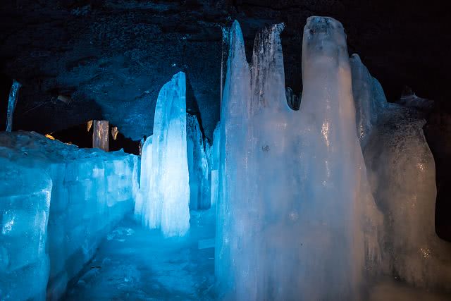山梨旅游攻略自由行,山梨县旅游