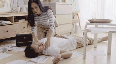 急救旅行随身装,旅行医用急救包