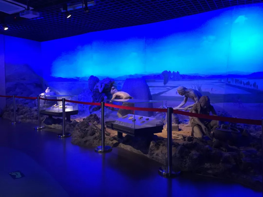 南京与经典文化有关的地方,南京文化印记