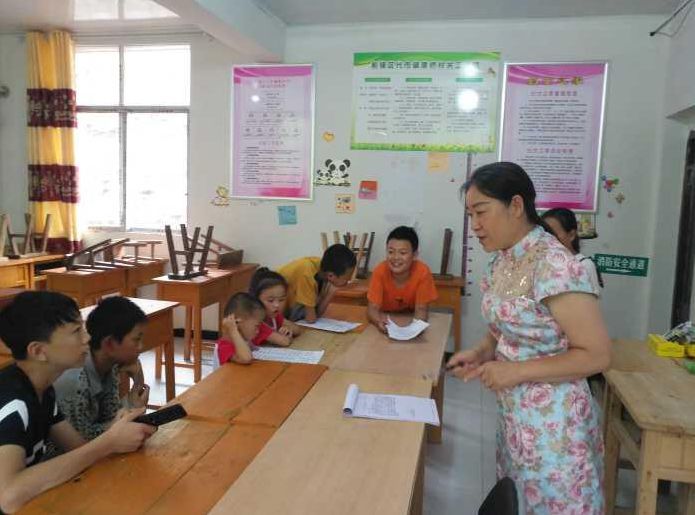 青年之声新媒体记录,青年之声总结