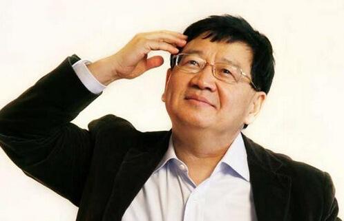 徐小平在新东方的作用,徐小平谈加入新东方