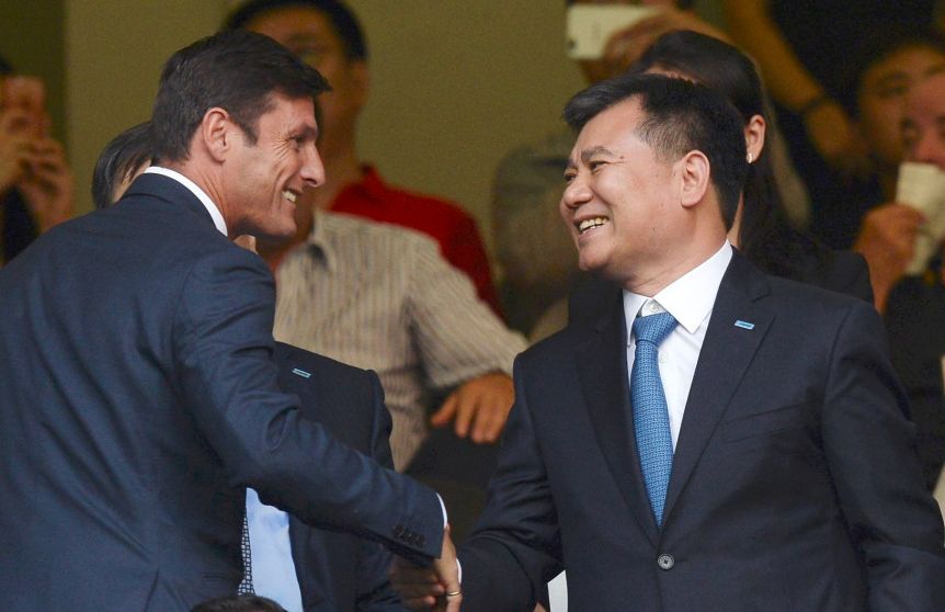 苏宁足球俱乐部最新球员名单,苏宁投资恒大的200亿还剩多少