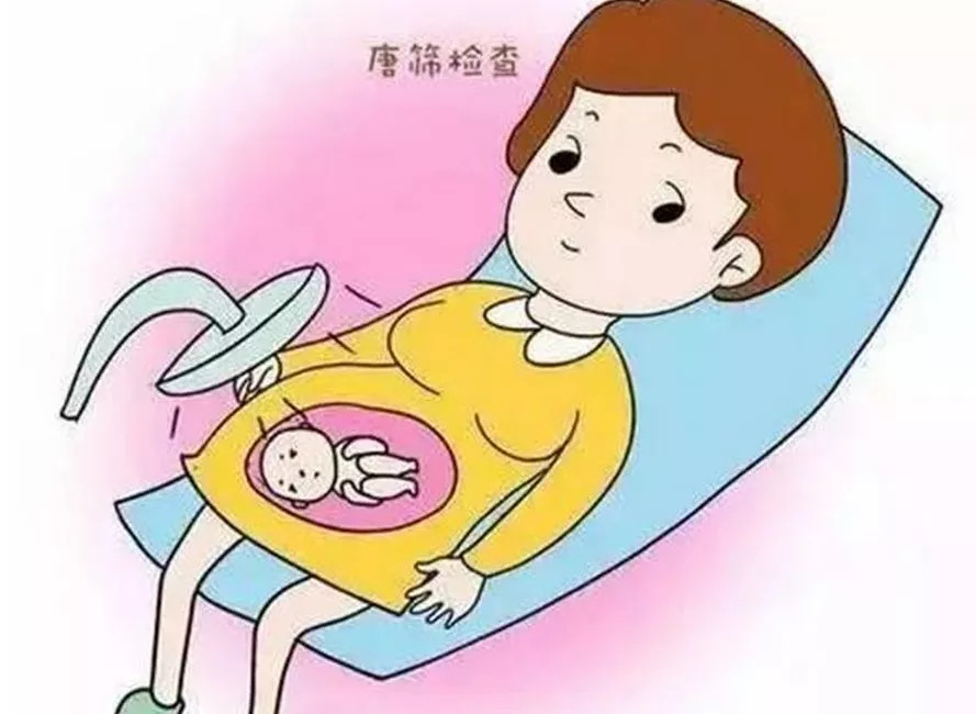 常州市这两天放假吗,常州市放假三天吗