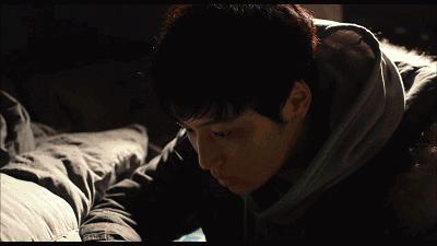 键盘侠们给我们留条活路行不行,键盘侠们你们的良心不会痛吗