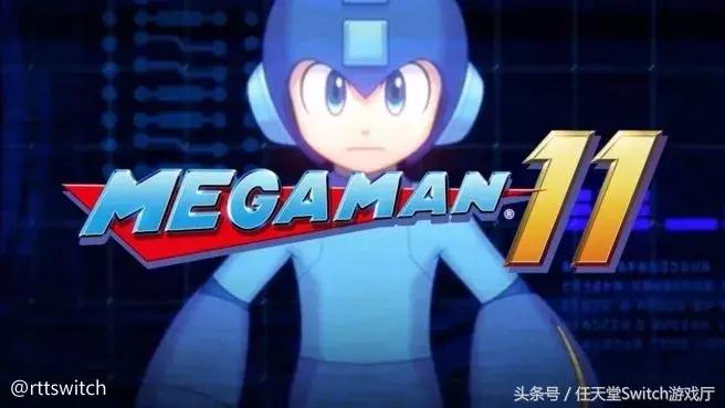 switch上的新八方旅人,switch八方旅人开局选谁比较好