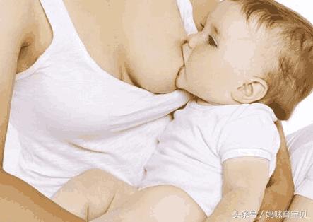 前卫女生,前卫女人