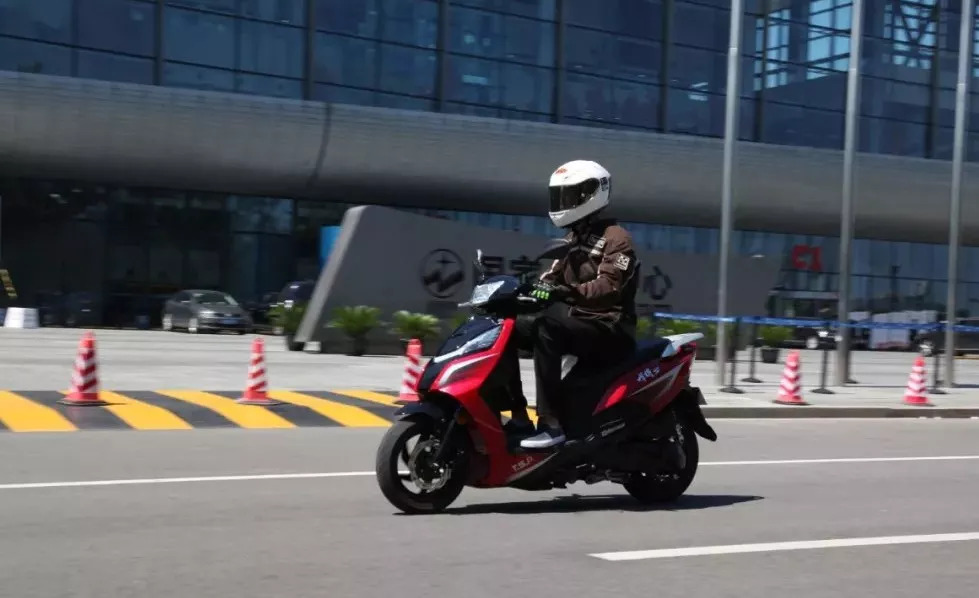 最值得购买的三款150s踏板都有谁,车评轿车20万以内