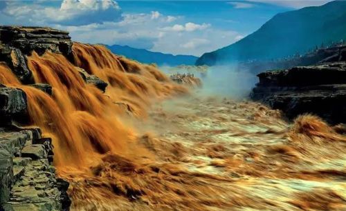 9月起，兵马俑、华山、法门寺、太白山等景区降价！