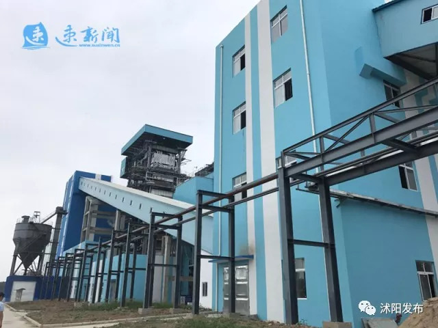 2021年沭阳重点工程项目,沭阳县新建工业项目