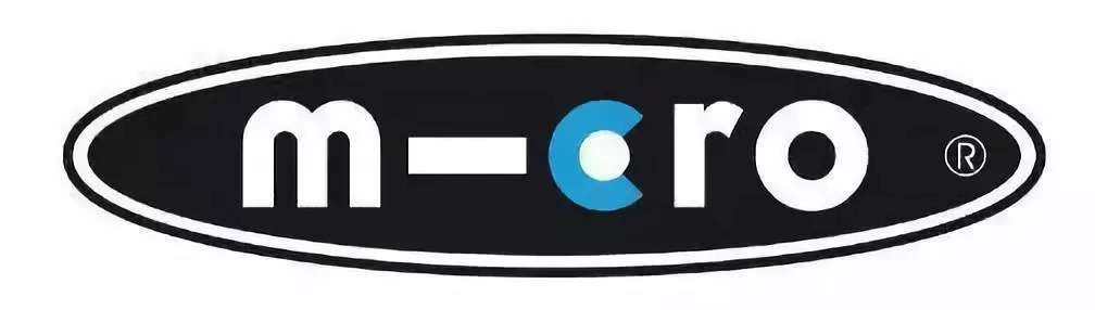 带孩子旅行必买的行李箱,出门带娃必备行李箱