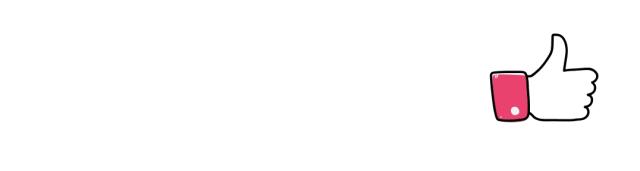 开心｜即买即提！在南宁也可以“海淘”了，美妆奶粉等还6.6折