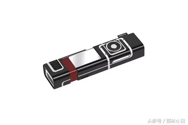 诺基亚手机的现状和发展趋势,诺基亚手机的衰败历程