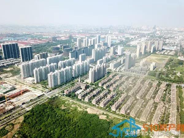 临港新城迪卡侬,迪卡侬乐园苏州