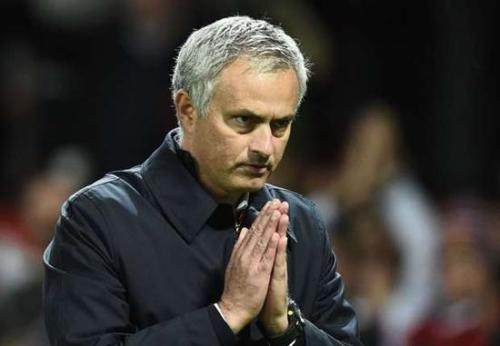 齐达内执教最新消息,齐达内执教能力有多强