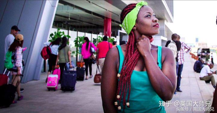 sugarbaby谁唱的,sugarbaby英国合唱团