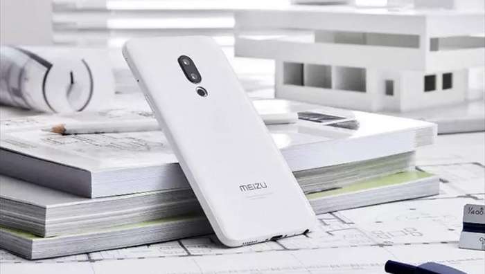 魅族16已售罄以后还有货吗,魅族16备货不足需4到8周才能发货