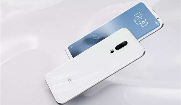 魅族16已售罄以后还有货吗,魅族16备货不足需4到8周才能发货