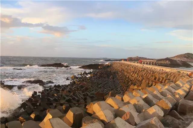 不花一分钱去旅游,江浙三日游旅游最佳景点推荐