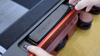 特斯拉和谷歌的自动驾驶,谷歌自动驾驶与特斯拉