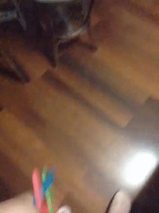 汽水怎样才能没气,汽水没气怎么恢复