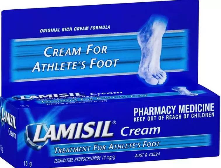 500鍧楅挶鐨刴ac,500鍧楃殑mac