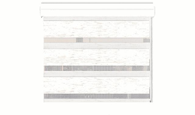 网红窗帘今年流行的,窗帘十大网红款